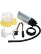 Icon Electronic Fuel Pump
