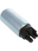 Icon Electronic Fuel Pump