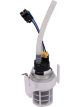 Icon Fuel Pump Assembly