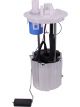 Icon Fuel Pump Assembly