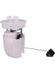 Icon Fuel Pump Assembly