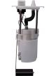 Icon Fuel Pump Assembly