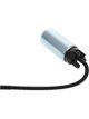 Icon Electronic Fuel Pump