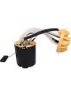 Icon Fuel Pump Assembly