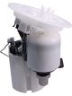 Icon Fuel Pump Assembly