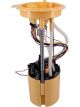 Icon Fuel Pump Assembly
