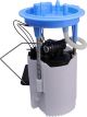 Icon Fuel Pump Assembly