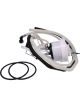 Icon Fuel Gauge Sending Unit Module