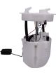 Icon Fuel Pump Assembly