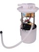 Icon Electronic Fuel Pump