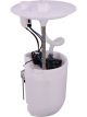Icon Electronic Fuel Pump