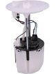 Icon Electronic Fuel Pump