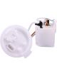 Icon Fuel Pump Module Assembly Fits Bmw
