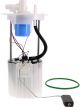 Icon Fuel Pump Module Assembly Fits Holden