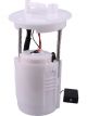Icon Fuel Pump Module Assembly Fits Honda