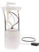 Icon Fuel Pump Module Assembly Fits Honda