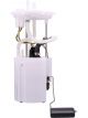 Icon Fuel Pump Module Assembly Fits Hyundai Kia