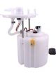 Icon Fuel Pump Module Assembly Fits Kia