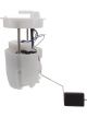 Icon Fuel Pump Module Assembly Fits Mazda