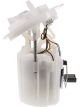 Icon Fuel Pump Module Assembly