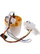 Icon Fuel Pump Module Assembly Fits M.Benz