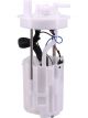 Icon Fuel Pump Module Assembly Fits MG