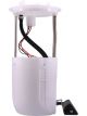 Icon Fuel Pump Module Assembly Fits Mitsubishi