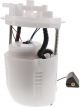 Icon Fuel Pump Module Assembly Fits Subaru