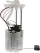 Icon Fuel Pump Module Assembly Fits Suzuki