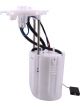 Icon Fuel Pump Module Assembly Fits Toyota