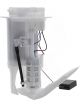 Icon Fuel Pump Module Assembly Fits Toyota