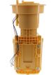 Icon Fuel Pump Module Assembly Fits VW