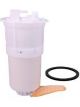 Icon Fuel Pump Assembly