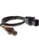 Icon Exhaust Gas Oxygen Sensor