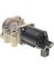 Icon Exhaust Gas Recirculation Valve