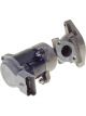 Icon Exhaust Gas Recirculation Valve