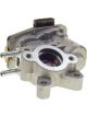 Icon Exhaust Gas Recirculation Valve