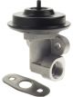 Icon Exhaust Gas Recirculation Valve