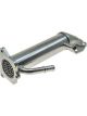 Icon Exhaust Gas Recirculation Cooler