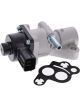 Icon EGR Valve