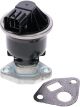 Icon EGR Valve