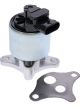 Icon EGR Valve