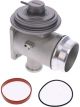 Icon EGR Valve
