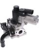 Icon EGR Valve