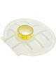 Icon Fuel Pump Strainer