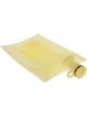 Icon Fuel Pump Strainer