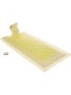 Icon Fuel Pump Strainer