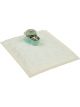 Icon Strainer To Suit EFP-324-287