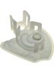Icon Fuel Pump Strainer