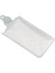 Icon 90 Deg Strainer To Suit EFP-057 / EFP-058